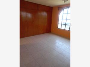 Casa en venta en Ciudad Brisa, Naucalpan de Juárez — foto 3 de 16
