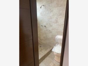 Casa en venta en Naucalpan, Naucalpan de Juárez — foto 3 de 11