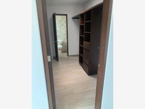Casa en venta en Naucalpan, Naucalpan de Juárez — foto 2 de 11