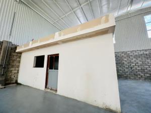 Bodega en renta en Carolinas, Torreón — foto 3 de 4