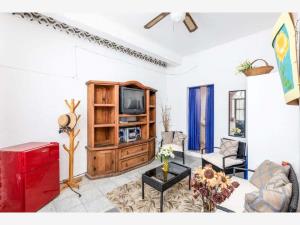 Casa en venta en Puerto Vallarta Centro, Puerto Vallarta — foto 2 de 27
