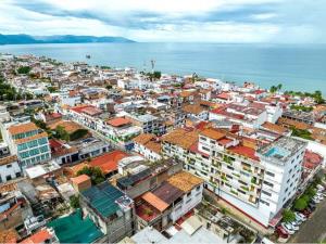 Casa en venta en Puerto Vallarta Centro, Puerto Vallarta — foto 3 de 27