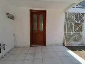 Casa en venta en Villa de las Flores 1a Sección (Unidad Coacalco), Coacalco de Berriozábal — foto 3 de 18