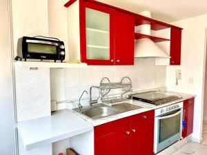 Departamento en venta en Cuajimalpa, Cuajimalpa de Morelos — foto 2 de 14