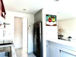 Departamento en venta en Cuajimalpa, Cuajimalpa de Morelos — foto 3 de 14