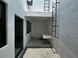Casa en venta en Teran, Tuxtla Gutiérrez — foto 2 de 26