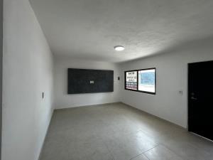 Casa en venta en Teran, Tuxtla Gutiérrez — foto 3 de 26