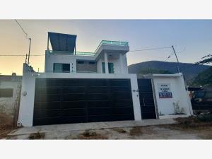 Casa en venta en Plan de Ayala, Tuxtla Gutiérrez — foto 2 de 34