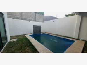 Casa en venta en Plan de Ayala, Tuxtla Gutiérrez — foto 3 de 34