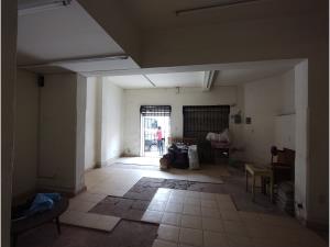 Casa en venta en Cuernavaca Centro, Cuernavaca — foto 3 de 15