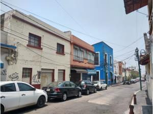 Casa en venta en Cuernavaca Centro, Cuernavaca — foto 2 de 15