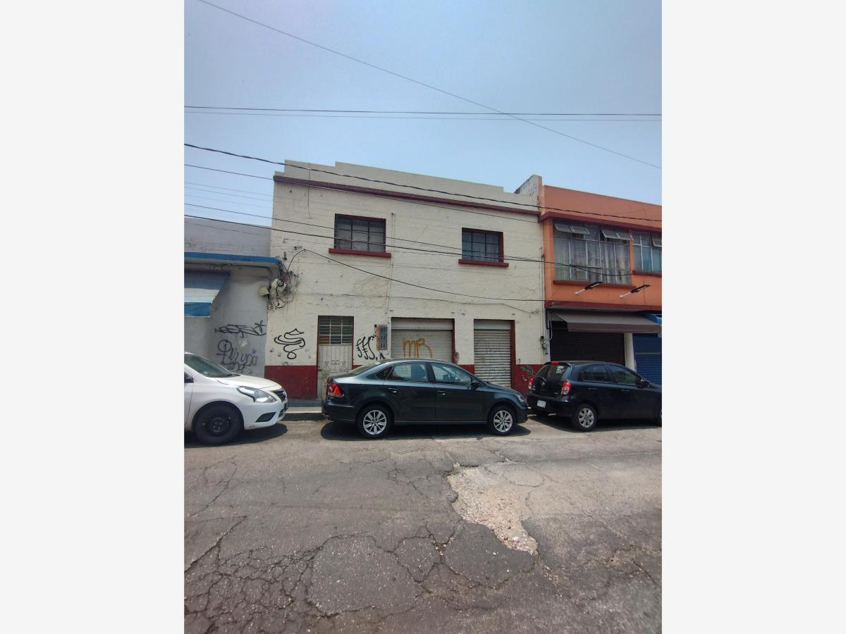 Casa en venta en Cuernavaca Centro, Cuernavaca — foto 1 de 15