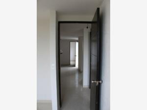 Departamento en Santa Anita, Iztacalco, Ciudad de México