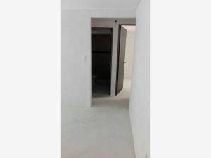 Departamento en Roma Sur, Cuauhtémoc, Ciudad de México