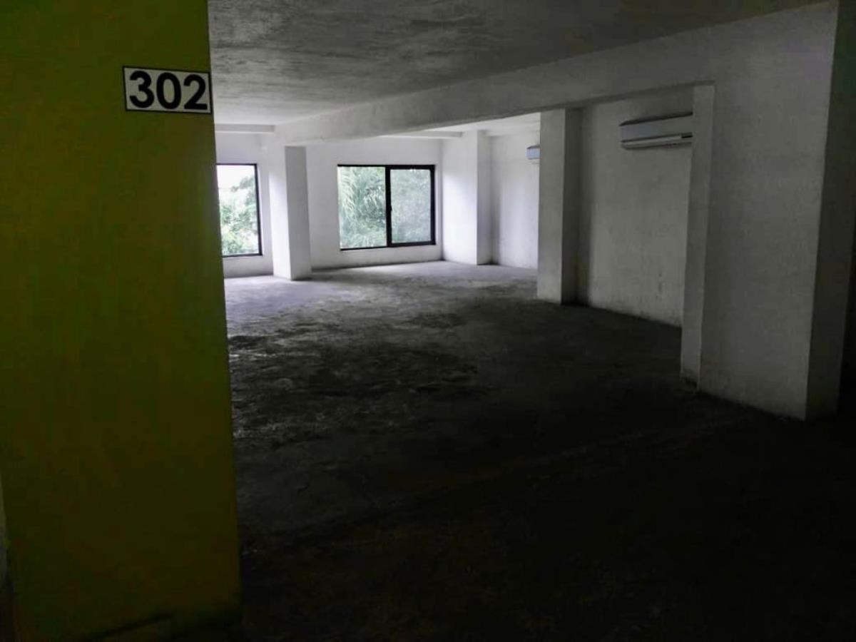 Edificio en venta en Puerto Vallarta Centro, Puerto Vallarta — foto 1 de 8