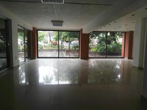 Edificio en venta en Puerto Vallarta Centro, Puerto Vallarta — foto 2 de 8