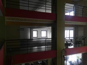 Edificio en venta en Puerto Vallarta Centro, Puerto Vallarta — foto 3 de 8