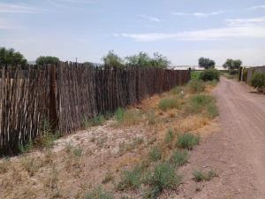 Terreno en venta en Ciudad Juárez, Lerdo — foto 2 de 4