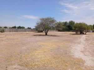 Terreno en venta en Ciudad Juárez, Lerdo — foto 3 de 4