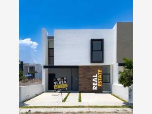 Casa en San Ángel Residencial, Colima, Colima