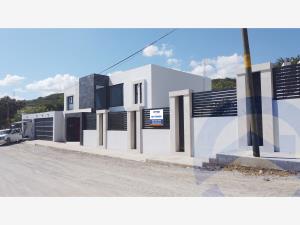 Casa en venta en Club de Golf Campestre, Tuxtla Gutiérrez — foto 2 de 21