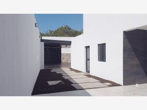 Casa en venta en Club de Golf Campestre, Tuxtla Gutiérrez — foto 3 de 21