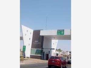 Casa en venta en El Mirador, El Marqués — foto 2 de 14