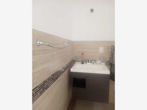 Casa en venta en El Mirador, El Marqués — foto 3 de 14