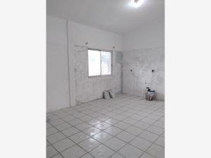 Casa en venta en Paso del Toro, Medellín de Bravo — foto 3 de 13
