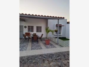 Casa en venta en Villafuentes, Villa de Álvarez — foto 3 de 22
