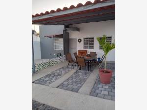 Casa en venta en Villafuentes, Villa de Álvarez — foto 2 de 22