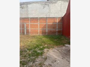 Terreno en venta en La Concepción, San Andrés Cholula — foto 2 de 5