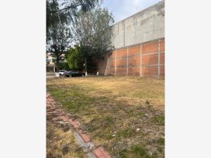 Terreno en venta en La Concepción, San Andrés Cholula — foto 3 de 5