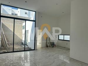 Casa en venta en Colinas del Real, Villa de Álvarez — foto 2 de 4