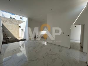 Casa en venta en Colinas del Real, Villa de Álvarez — foto 3 de 4
