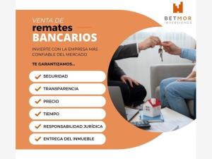 Departamento en venta en Portales Norte, Benito Juárez — foto 3 de 9