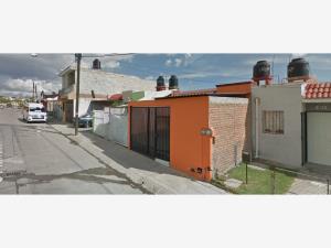 Casa en venta en La Ermita, León — foto 3 de 7