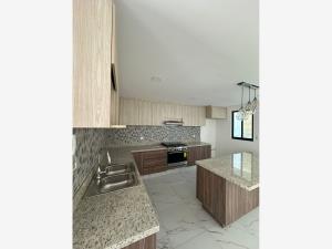 Casa en venta en Cholula, San Pedro Cholula — foto 2 de 12