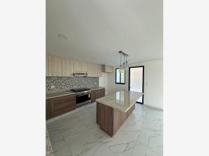 Casa en venta en Cholula, San Pedro Cholula — foto 3 de 12