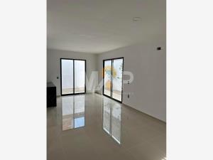 Casa en venta en Puerta de Rolón, Villa de Álvarez — foto 2 de 14
