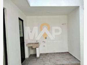 Casa en venta en Puerta de Rolón, Villa de Álvarez — foto 3 de 14