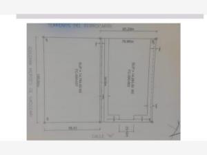 Nave en venta en Nacozari, Mexicali — foto 3 de 23
