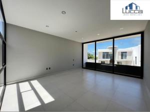 Casa en venta en Soles, Mazatlán — foto 2 de 19