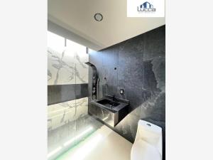 Casa en venta en Soles, Mazatlán — foto 3 de 19