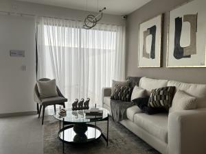 Casa en venta en Paseo Aurea, Torreón — foto 2 de 17