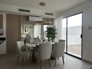 Casa en venta en Paseo Aurea, Torreón — foto 3 de 17
