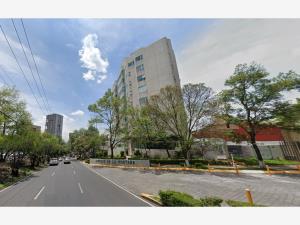 Departamento en venta en Jardines del Ajusco, Tlalpan — foto 3 de 26