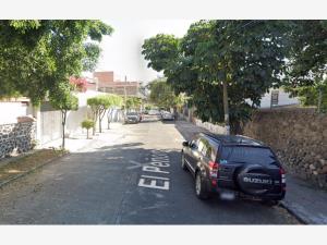 Casa en venta en Manantiales, Cuautla — foto 2 de 8