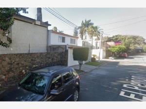 Casa en venta en Manantiales, Cuautla — foto 3 de 8