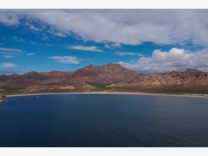 Terreno en venta en Casa Azul, Guaymas — foto 3 de 4
